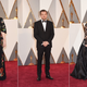 Illustration for article titled Every Frickin Look From the 88th Annual Oscars Red Carpet